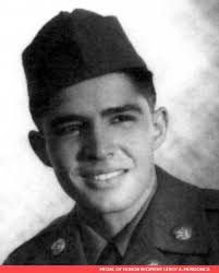 Korean War Foundation, Inc.