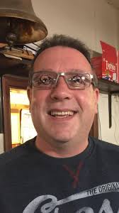 Profile for The Huntsman and Hounds