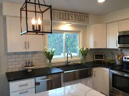 Best bathroom ideas ikea modern ideas. 130 White Kitchen Island Ideas Kitchen Kitchen Inspirations Kitchen Remodel