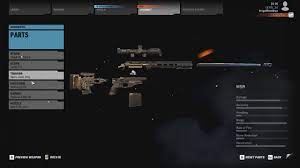 Wildlands demonstrates once again how ubisoft is able to carry out many different . Ghost Recon Wildlands Skill Points Allocation Skill Tree Guide My Best Skills Youtube