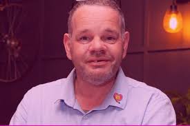 Working with People and Communities to Improve Health Outcomes