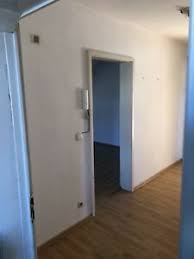 Nachrichten senden und empfangen kannst. Zimmer Wohnung Mietwohnung In Siegen Ebay Kleinanzeigen