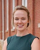 Swift Appointed Dubuque Public Works Director