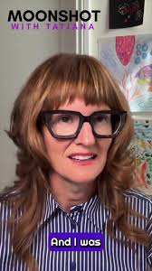 “Hope is not a strategy” Natalie Field 👏🙌 Natalie Field is a  transformational leader who’s been at the helm of digital and data  innovation at iconic organisations including the likes of Accenture, ...