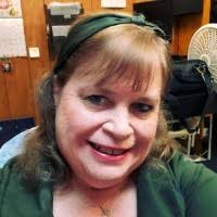 60+ "Himel" profiles