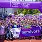 Relay For Life of the Triad Presented by Cone Health event image