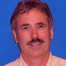 Can rectal cancer patients receive neoadjuvant radiation therapy following  near maximal pelvic radiation for prostate cancer?