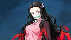 70 Demon Slayer Wallpaper Ideas Slayer Demon Anime Demon slayer desktop wallpapers, hd backgrounds.
