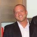 30+ "Matt Giddens" profiles