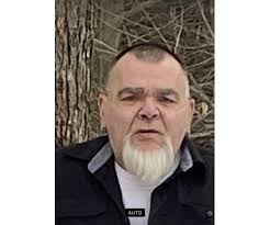 Delbert Jaycox Obituary (2024)