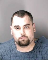 Recent police action shootings in Monroe County