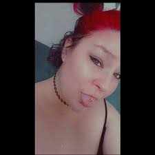 Kitty Jane (@kittyjane024)