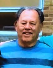 Search Richard Iler Obituaries and Funeral Services