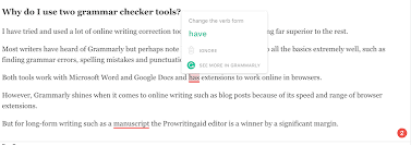 The best papers start with chegg® writing. The Best Free Punctuation Checkers With Grammar Checks