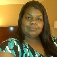 Darlene Strickland Email & Phone Number