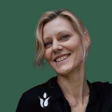 Weronika Wawrzkowicz/ Rozmawiam, bo lubię