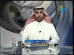 تفسير الزنا بحسب ابن سيرين ØªØ­Ù‚ÙŠÙ‚ Ø£ÙØ¶Ù„ÙŠØ© Ù„ÙŠÙˆÙ†Ø§Ø±Ø¯ÙˆØ¯Ø§ ØªÙØ³ÙŠØ± Ø­Ù„Ù… Ø²ÙˆØ¬ÙŠ ÙŠØ±ØªØ¯ÙŠ Ù…Ù„Ø§Ø¨Ø³ÙŠ Ø§Ù„Ø¯Ø§Ø®Ù„ÙŠØ© Digi Tale At