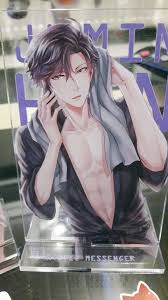 Discover (and save!) your own pins on pinterest 11 Twitter Mystic Messenger Fanart Mystic Messenger Jumin Han Mystic Messenger