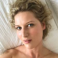 Aleksandra domańska jeszcze nie ma biografii na filmwebie, możesz być pierwszym który ją doda! Aleksandra Domanska Galeria Zdjecie 13