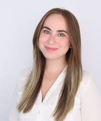 Our Team • Aspen Security Forum