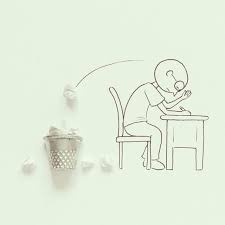 Javier Perez On Instagram That S Me Thinking New Ideas Brainstorming Drawings Of Friends Creative Artwork Creative Drawing