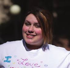 JOB CUTS AT DE ANZA: