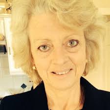 Catherine Goddard (@CE_Goddard)