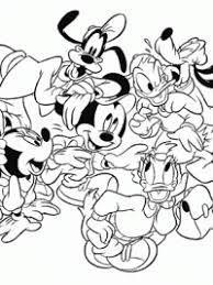 We did not find results for: Kleurplaten Disney Topkleurplaat Nl