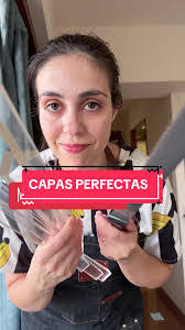 Andrea Carucci's Instagram, Twitter & Facebook