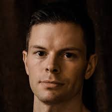 Honored to have served