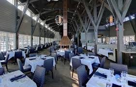 Where is the best chart house in maryland? A Local S Guide To The 5 Best Restaurants In Eastport Annapolis The Lawson Group Of Real Broker Llc