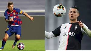 May 04, 2021 · follow live text and bbc radio 5 live reaction as man city beat psg to set up a champions league final with either chelsea or real madrid. Who Win Today Football Match 9th December Live Score Results Lets Check Who Will Win Today