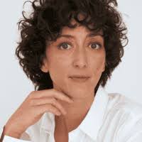 Laura Barceló: entradas, biografía, fotos y noticias