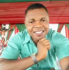 Chelsea star Victor Moses and new invitee John Ogu have said they are ready  for Saturday's World Cup qualifier against Kenya. Moses was a late arrival  in training camp in Calabar because