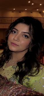 Does anyone have photos of Sweetwater Basketball Coach David Ybarra?