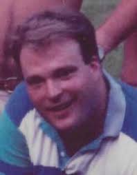 Obituary for John Ashley Milner, III