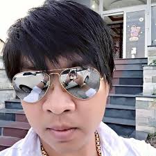 Transferring resources to main accounts risky now