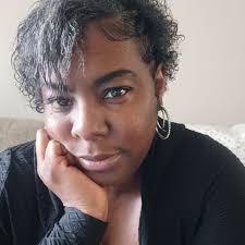 Friends with good morals and values in Indianapolis