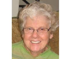 Joy Dell Obituary (1929