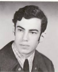 Class of 1977 (Valley Stream South High School)