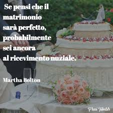 Frasi divertenti sull'amore e le anime gemelle. Frasi Divertenti Sul Matrimonio 80 Aforismi Spiritosi E Simpatici