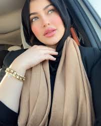 Man to Man; You can be soooooo popular at your workplace, but trust me, if  you're laid off today, no one from work will call you after 1 week. Avoid  gossip. Don't