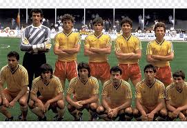 فهل حرم الحكم منتخب الأرجنتين من ركلتي جزاء؟ (فيديو). Ù…Ù†ØªØ®Ø¨ Ø±ÙˆÙ…Ø§Ù†ÙŠØ§ Ù„ÙƒØ±Ø© Ø§Ù„Ù‚Ø¯Ù… 1990 ÙƒØ£Ø³ Ø§Ù„Ø¹Ø§Ù„Ù… Ù„ÙƒØ±Ø© Ø§Ù„Ù‚Ø¯Ù… Ø§Ù„ÙØ±ÙŠÙ‚ Ø§Ù„Ø±ÙŠØ§Ø¶Ø© Png