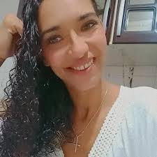 Rhayani Mallory (@eu.mallory) · Instagram 照片和视频