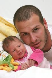 Jerome LEONARD, 43 ans (CHARIX, SAINT MARTIN DU FRENE)