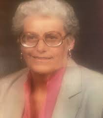 Jean Oakley Teske Obituary (2025)