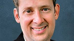 Legislators apologize throughout Florida for session 'dysfunction'