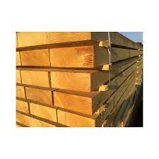 Bastaing A Prix Discount Disponible Chez Eco Bois Nord