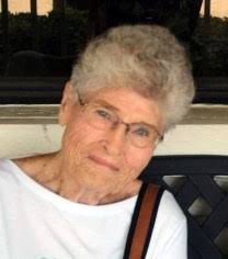 Sara June Northard Obituary