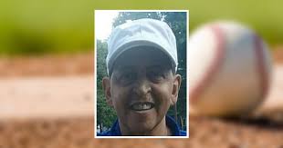 James Fred Mccray Iii Obituary January 28, 2018